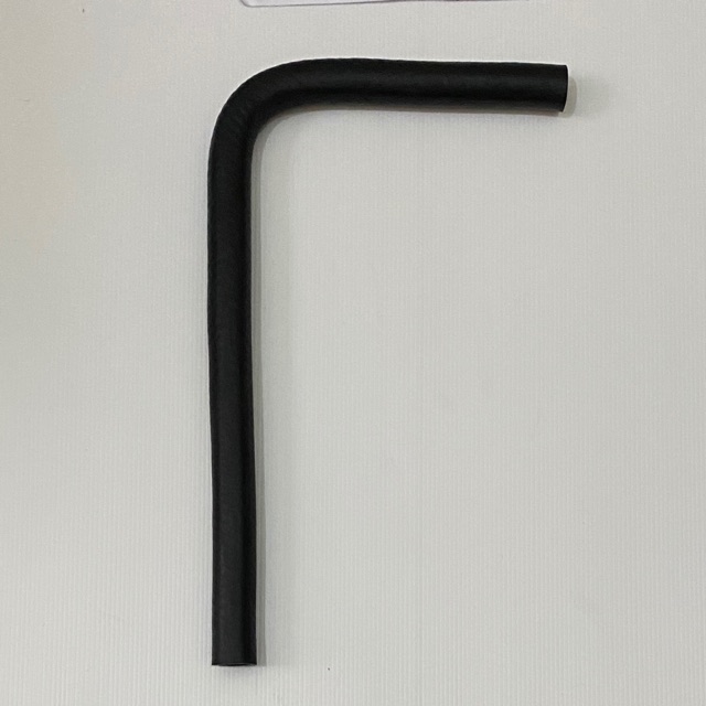 Selang radiator L 3/4 Inch selang air udara L 19mm