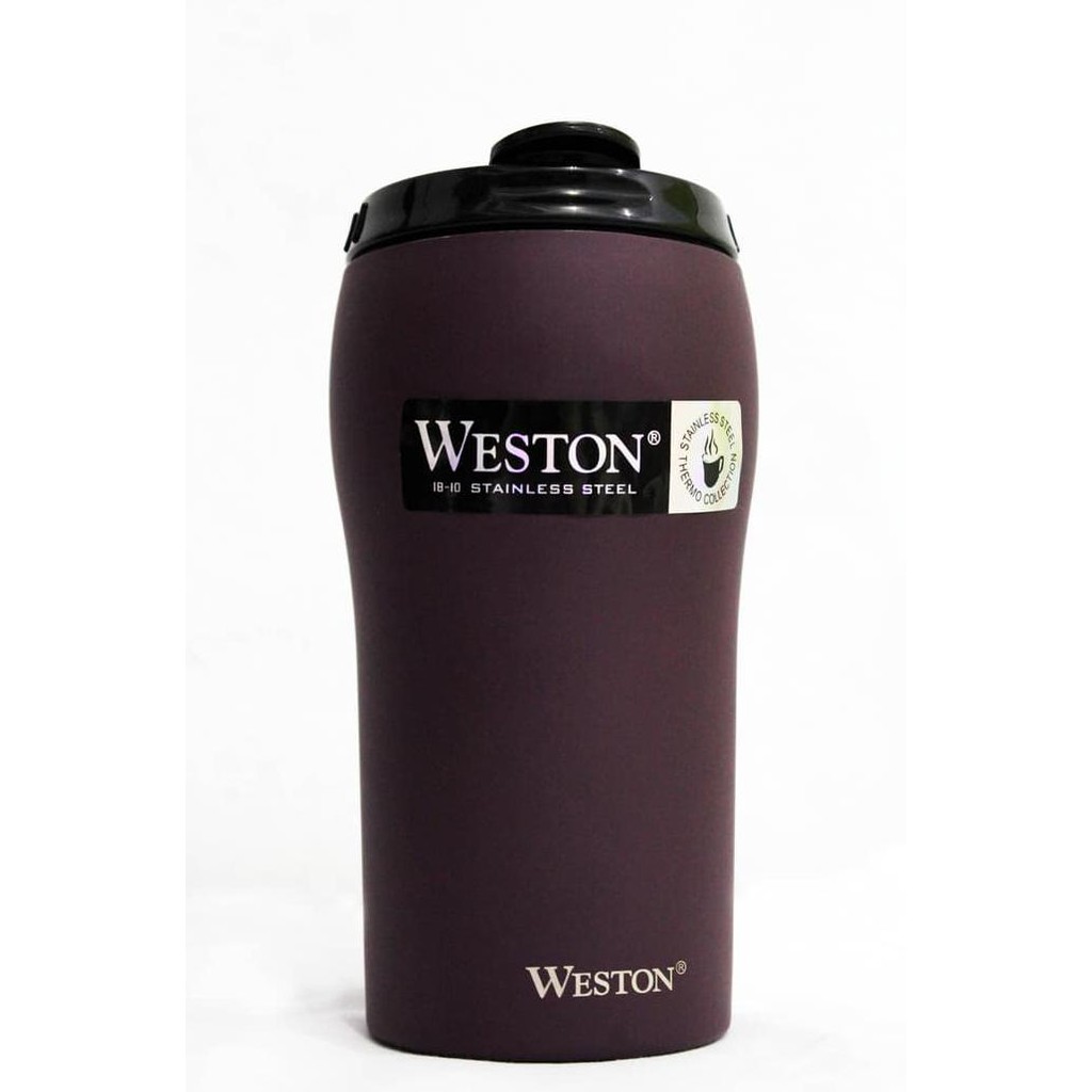 Hot Promo Botol Minum Weston Drink Drinking Bottle Air Minuman Termos Tumbler .