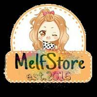 Second ex resmi inter , iPhone 5S 16GB / 32GB / 64GB 