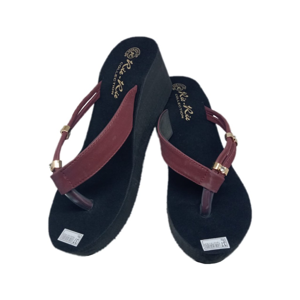 wedges spon wanita single