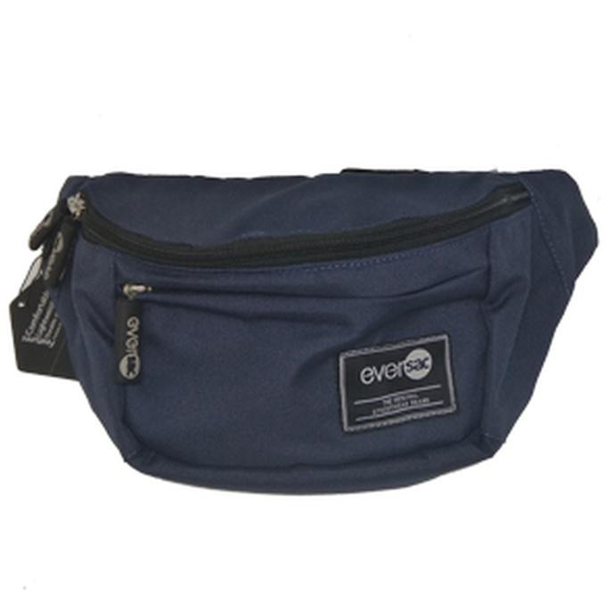 fanny pack for sale near me