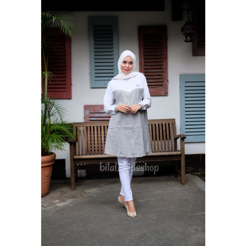 BAJU COUPLE DEWASA DAN ANAK/SARIMBIT KELUARGA