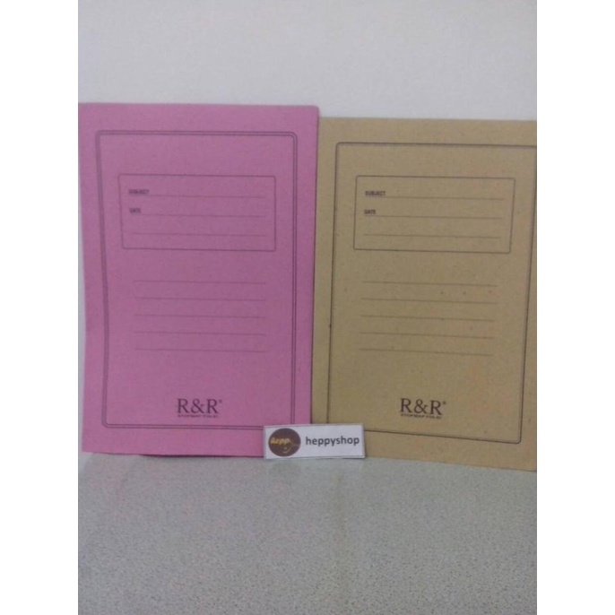 

Map Stofmap heppys44 Ayo Beli