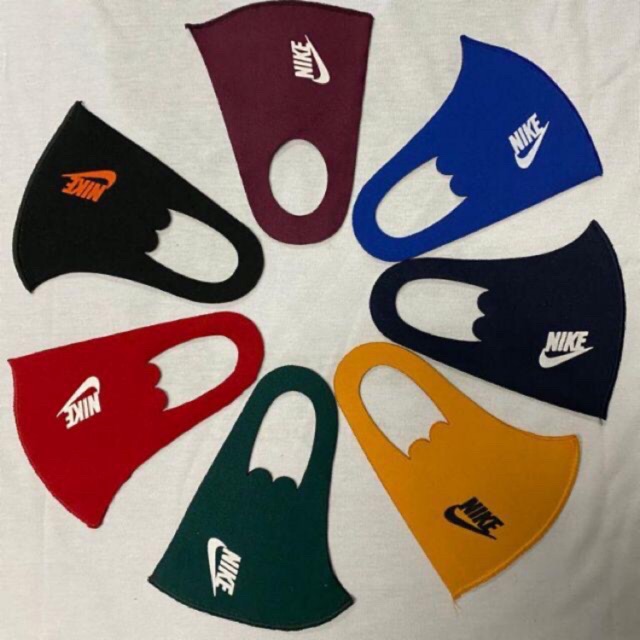 Masker Scuba Anak Motif Super Hero, Cartoon & Sporty