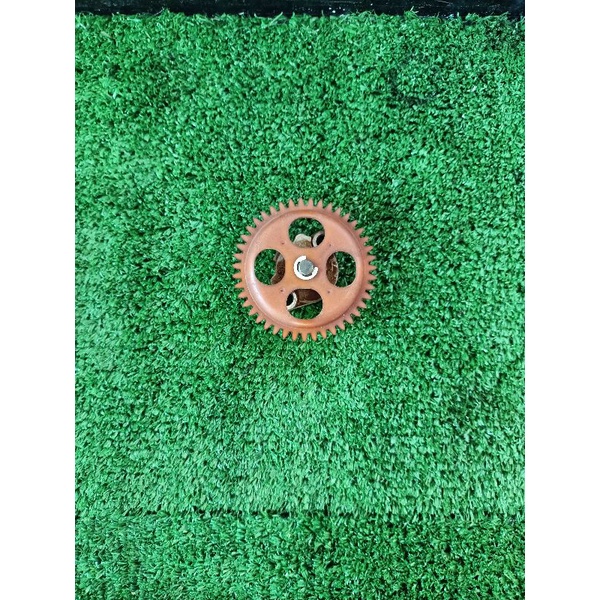 pompa oli Suzuki Nex