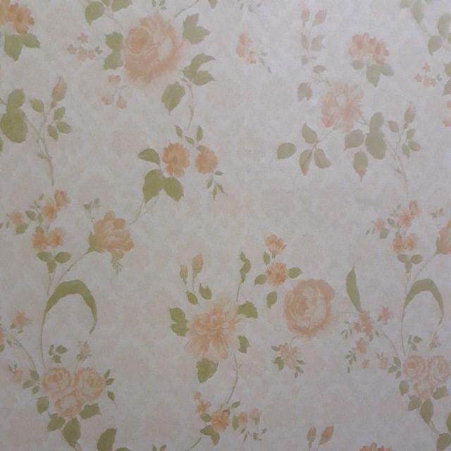 Wpsbgs Wps041 White Elegant Polos Salur Emboss Wallpaper Walpaper Sticker Dinding