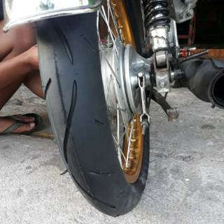 harga ban primax sk 01 ring 17 ukuran 90 80