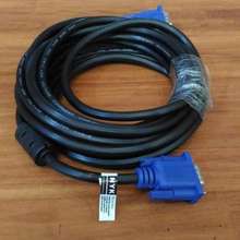 Cable vga 5m nyk - kabel vga 5 meter