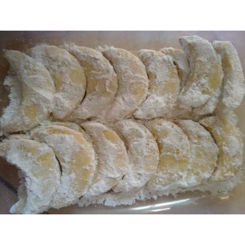 

Putri salju