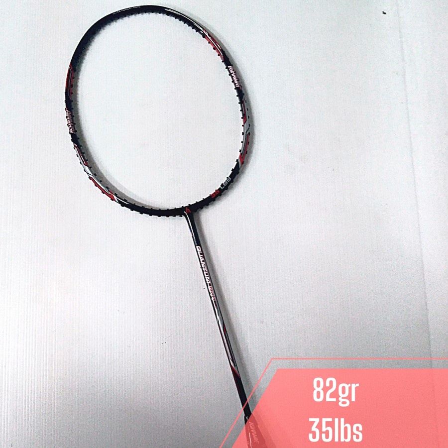 Raket Badminton Ashaway Quantum Q11