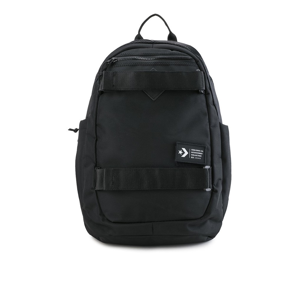Converse Utility Backpack