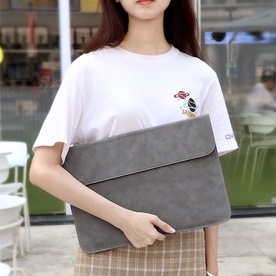 TG161 TAS LAPTOP/LAPTOP CASE/PELINDUNG LAPTOP/WANITA/COVER LAPTOP/NOTEBOOK/MACBOOK/13 14 15 INCH