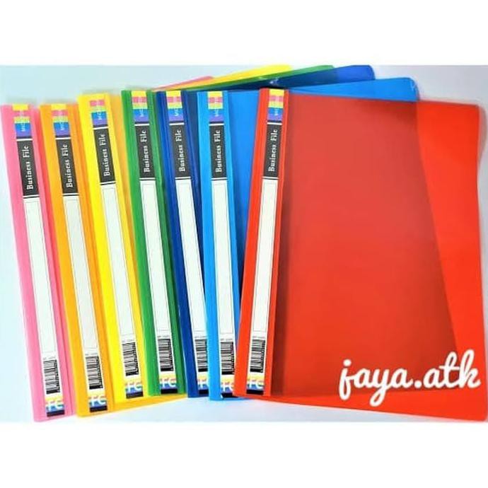 

BISNIS FILE FOLIO F4 Map Snelhecter Business File Map Snel Snellhekter
