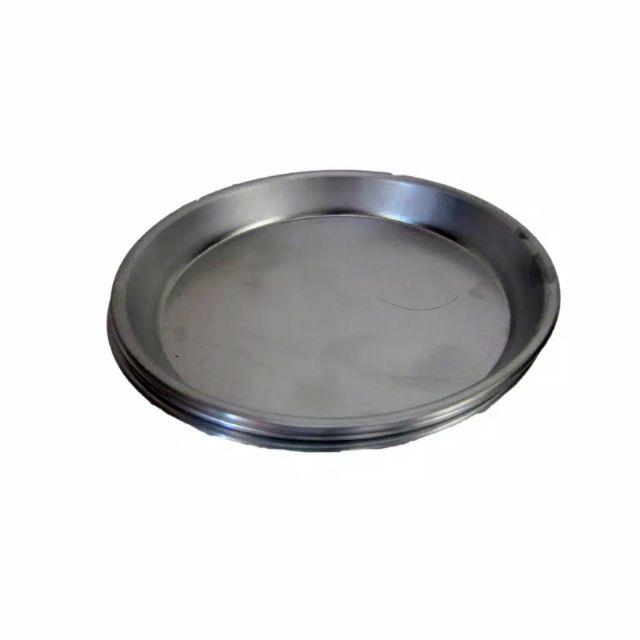 Loyang Pizza Mini Ukuran 12 Cm - 1 Lusin