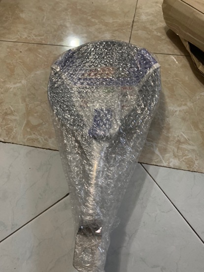 Frying Pan Non Stick D20cm Bima Origin