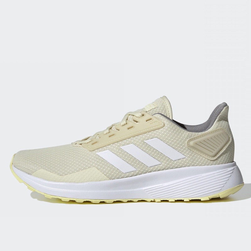 Adidas Women duramo 9 cloudfoam