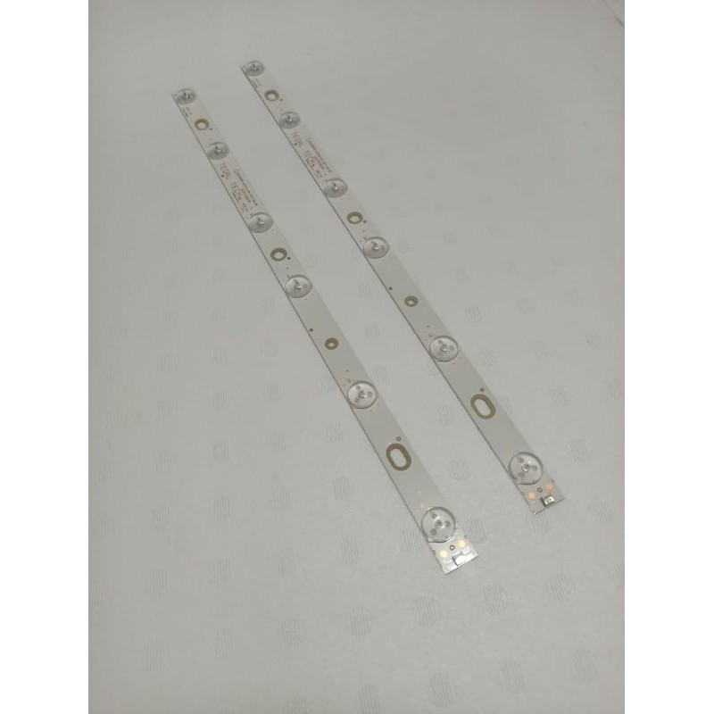 BL BACKLIGHT TV LED POLYTRON PLD 22D950 22D900 22D1150 22D9500