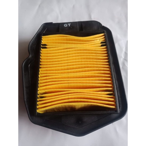 Filter Udara Honda CS ONE|CS 1