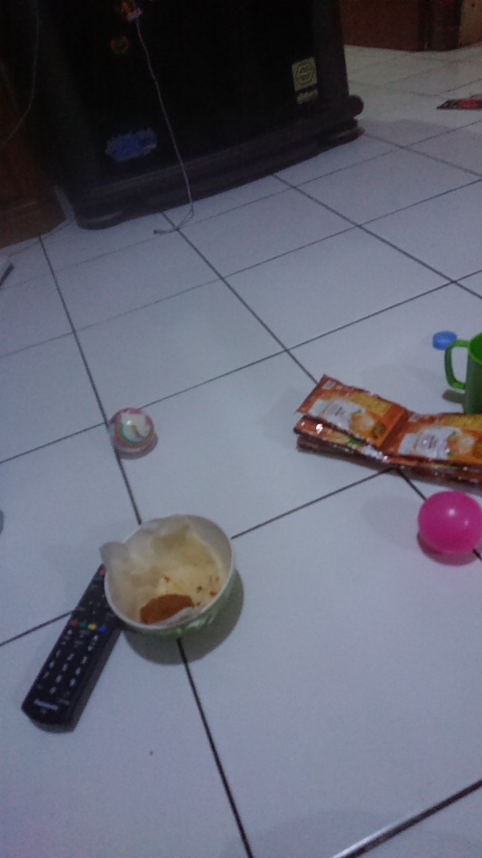 Gembok Nekel Steanlis 40 Mm 40mm Leher Panjang Kuat Murah