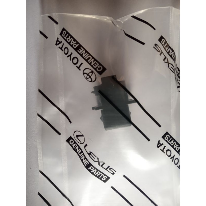 Pivot penghilang geter pcx160/pivot leveling  ori/pivot mobil