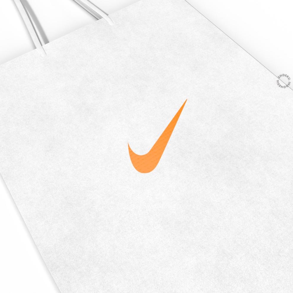

oam29 Nike Paper Bag ,.,.,.,.,.,