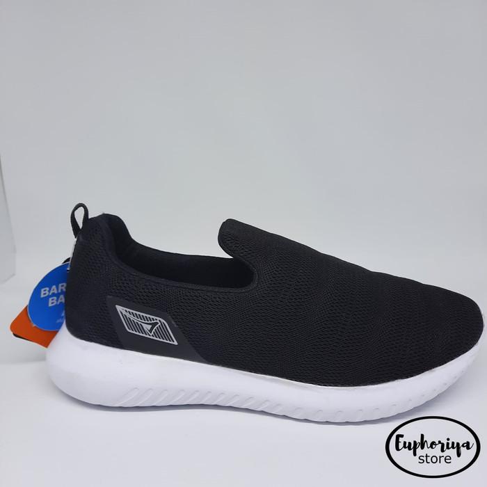 Sepatu Wanita Slip On Ardiles Akela Termurah