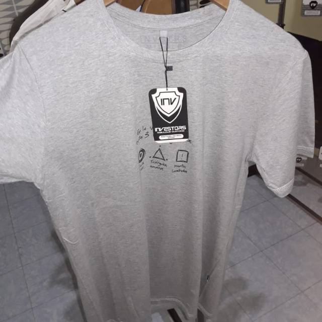 Factory Outlet (Branded & Low Price)