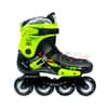 Sepatu Roda LYNX Gladiator Urban Inline Skate