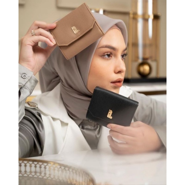 BLAIRE WALLET BY HEYLOCAL.ID