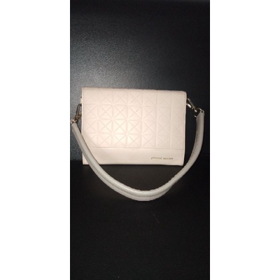 Tas/dompet Planet Ocean Preloved