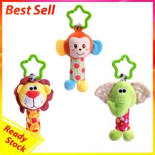 newborn baby toys sale