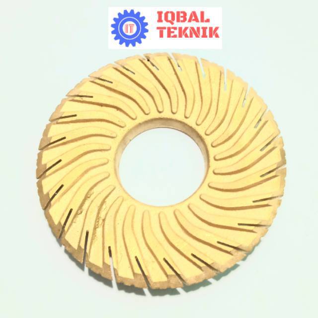 Burner Rinnai Tornado BGX Burner Kompor Rinnai Bgx Burner Kuningan Murah