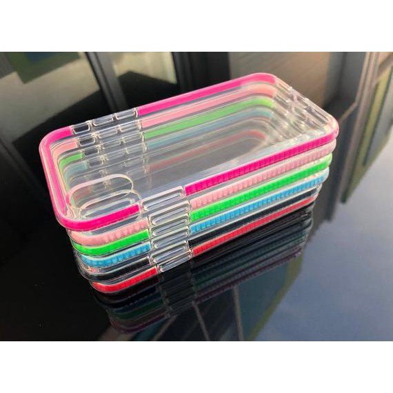 

Jual Softcase Tpu List Colour All Tipe Silikon Colour Murah