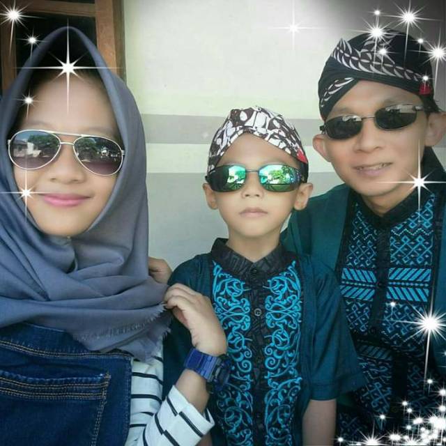 anggitadamayanti12345