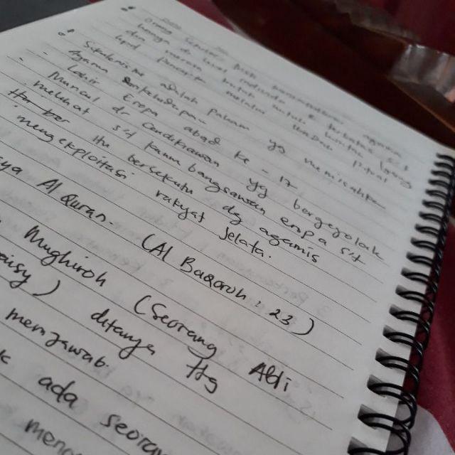 Spatula Dan Kuas Silikon Kecil