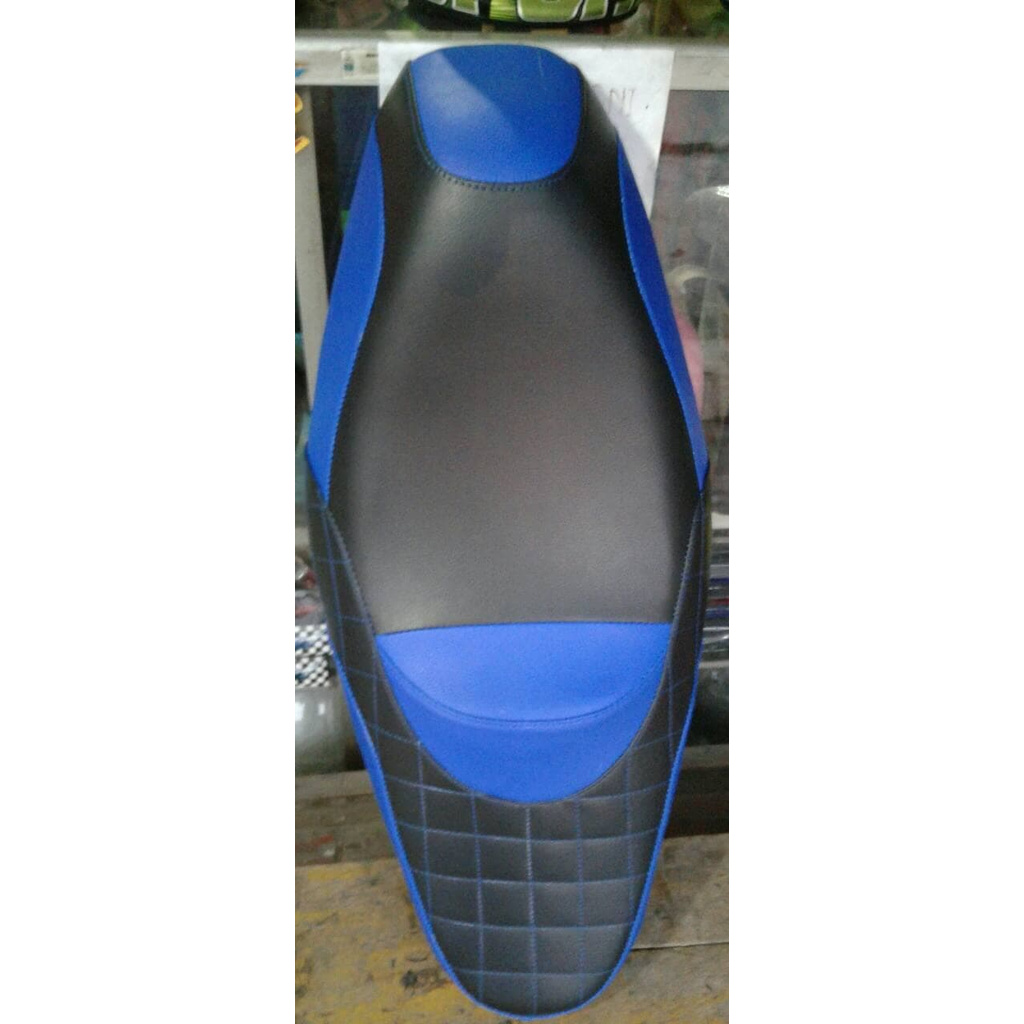 Harga Jok Mx New Terbaru Juli 2021 BigGo Indonesia Harga Jok Mx New Terbaru Juli 2021 BigGo Indonesia