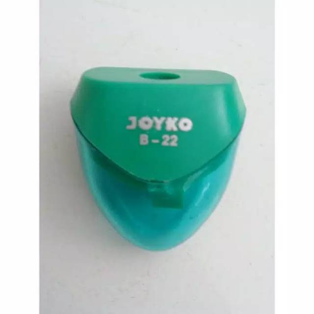 

Rautan oyotan orotan serutan Joyko B-22