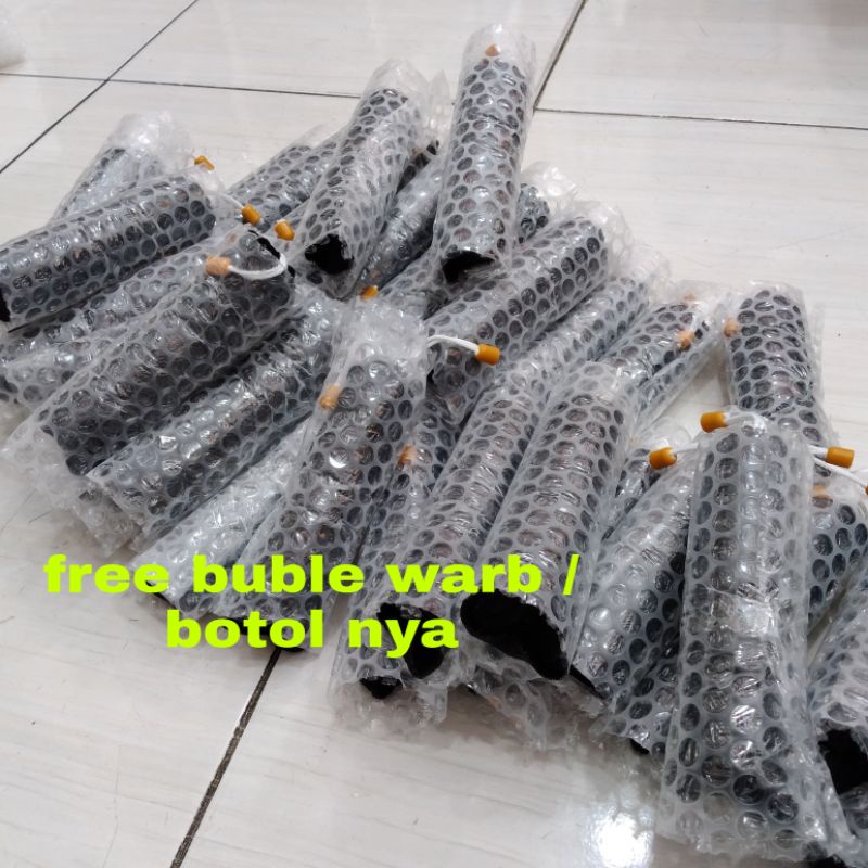 PARFUM REFILL WANITA PRIA TAHAN LAMA  30ML
