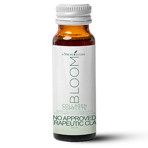 YL BLOOM Collagen ( 50ml )