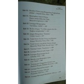 Syarah Kitab Tauhid Original Yazid bin Abdul Qadir Jawas - Memahami Dan Merealisasikan Tauhid Dalam Kehidupan - Pustaka Imam Asy Syafii-2