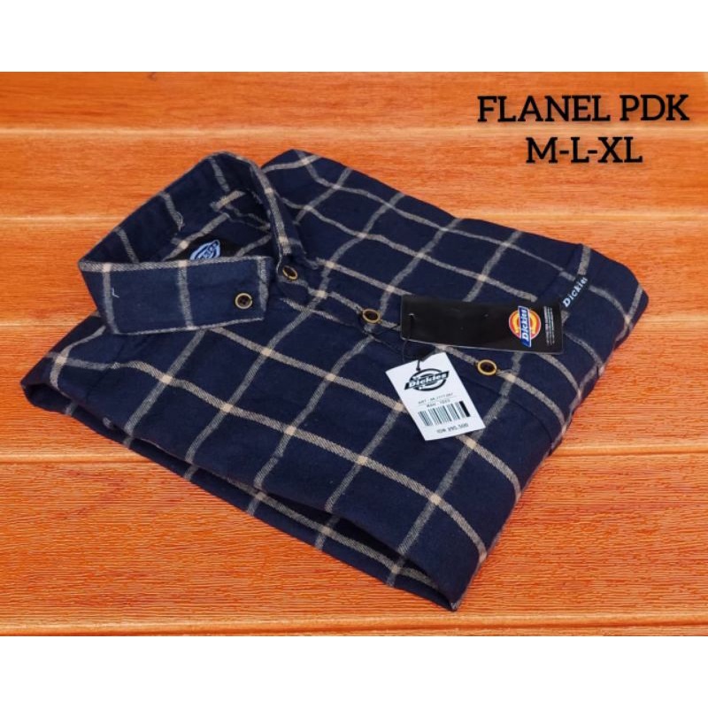 baju kemeja pria/ baju kemeja motif/baju  kemeja jumbo/kemeja kotak2 pria tangan pendek jumbo/kemeja