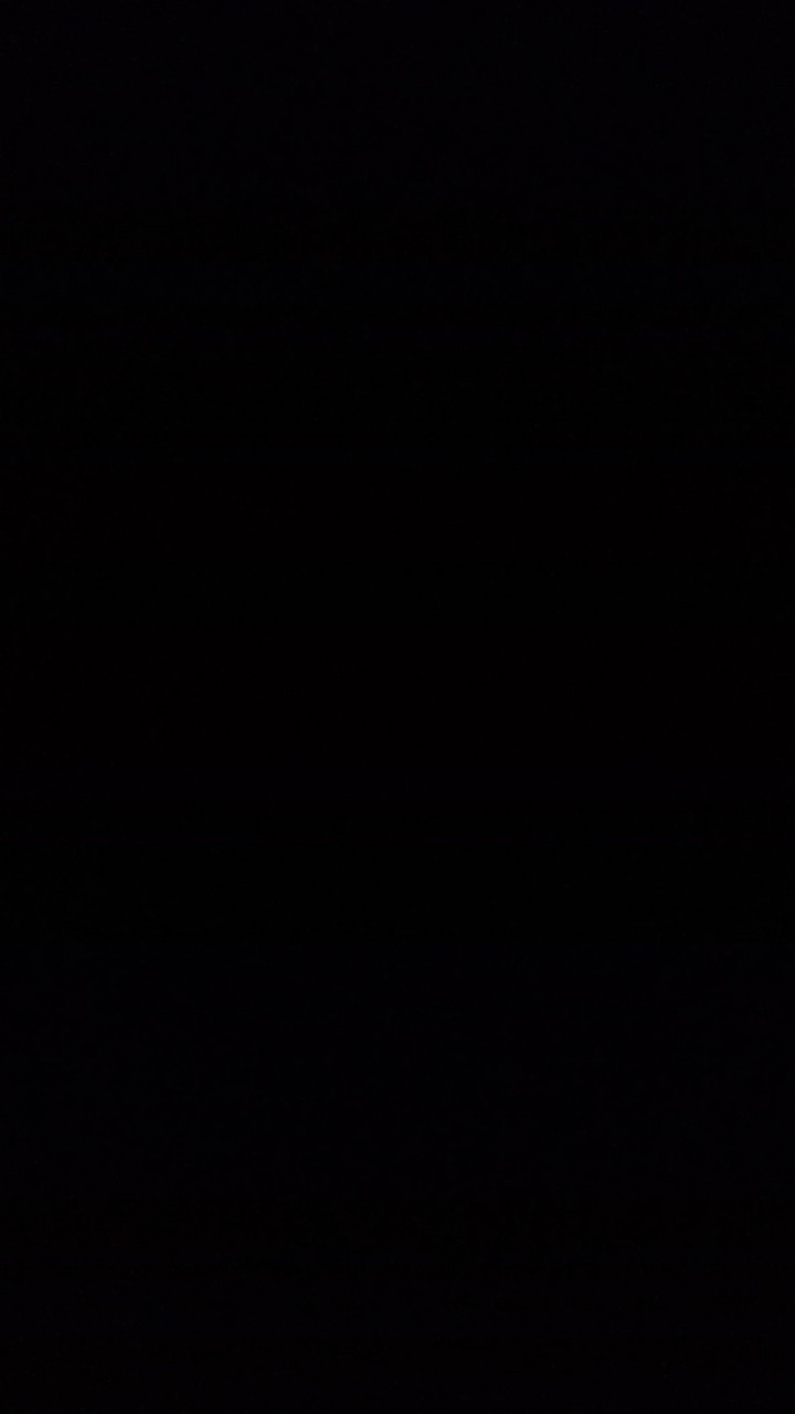 Bracket Amplop / Bracket Behel