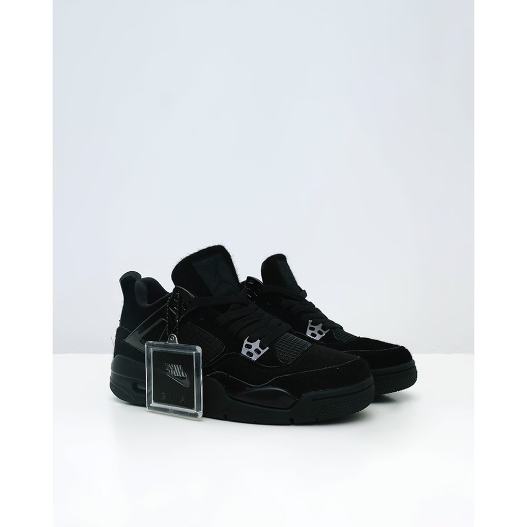 jordan 4 retro baby