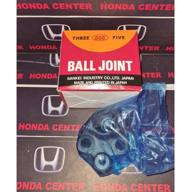 ball joint  civic fd 2006 2007 2008 2009 2010 2011 51220-SNA 51230-SNA