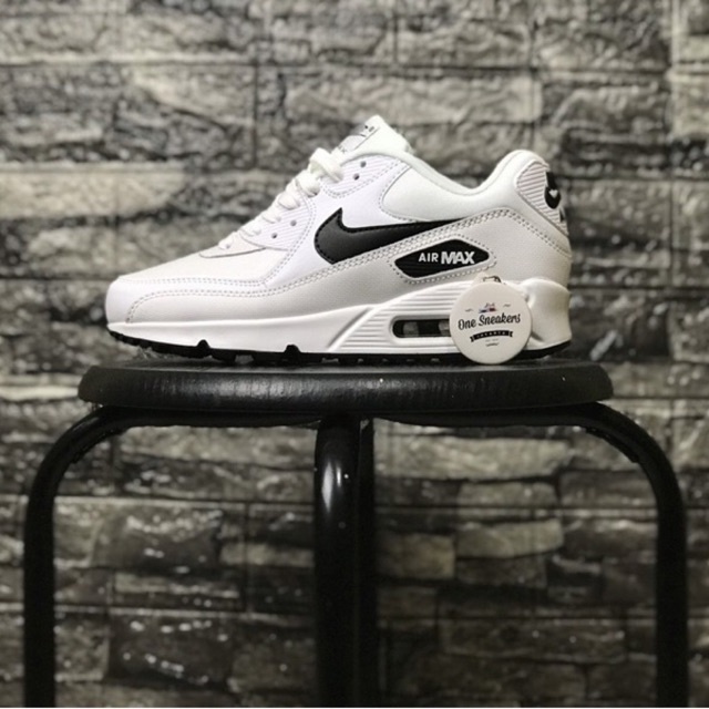 nike shoes for women air max 90