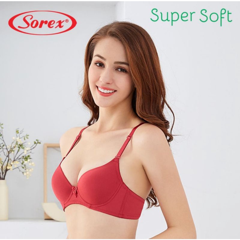 Bh Sorex 17237 supersoft busa kawat