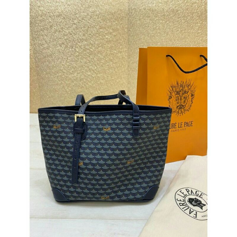 Tas Goyard