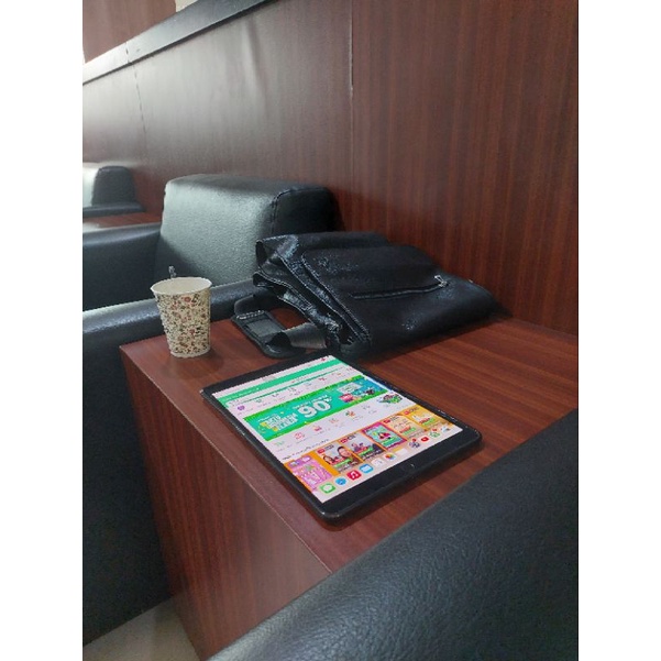 ipad pro 2017 256gb 10,5 inch