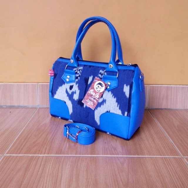 Tas Tenun Murah Tas Perempuan Tenun Tas Jepara