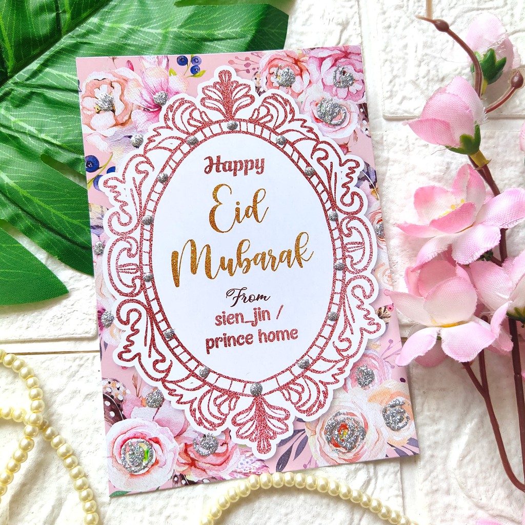 

Custom text nama toko contact person memilih ready desain yang ada [PRE-ORDER] size besar